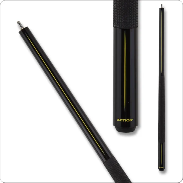Action ABK08 Break Cue