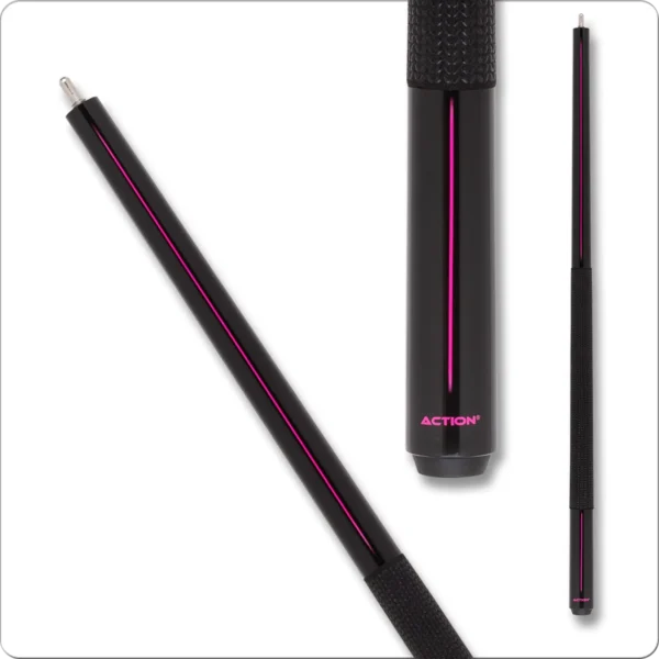Action ABK10 Break Cue- 25oz
