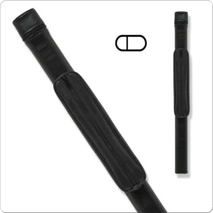Action ACNP11 Ballistic Case