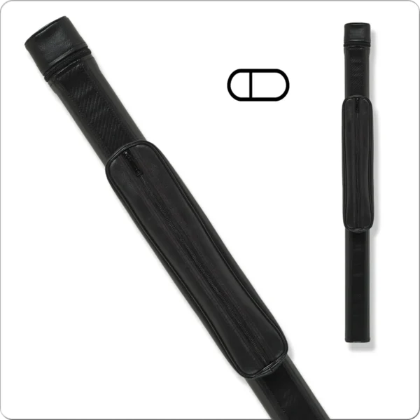 Action ACNP11 Ballistic Case