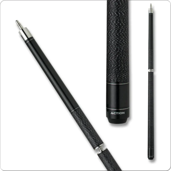Action ACTBJ06 Break Jump Cue