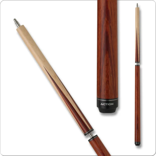 Action ACTBJR Break/Jump Cue