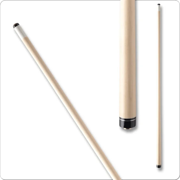 Action ACTXS Cue Shaft - 12mm