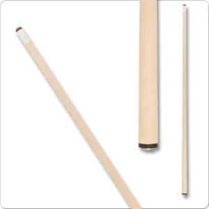 Action ACTXS Cue Shaft - 13mm