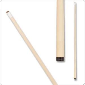 Action ACTXS Cue Shaft