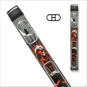 Action ACX22 Reaper Case