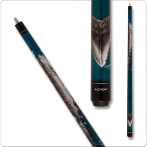 Action Adventure ADV123 Shark Cue