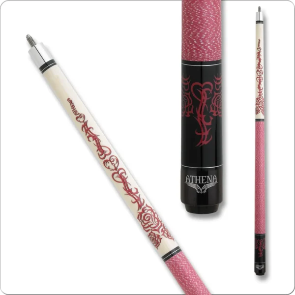 Athena ATH34 Cue