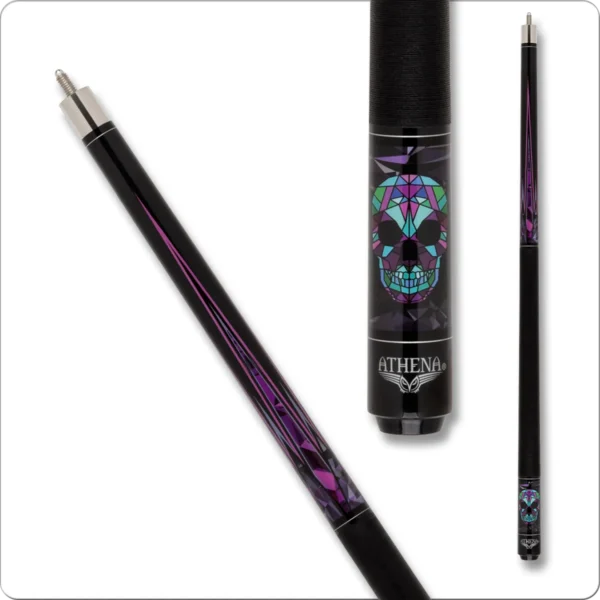 Athena ATH56 Cue