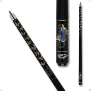 Athena ATH59 Cue