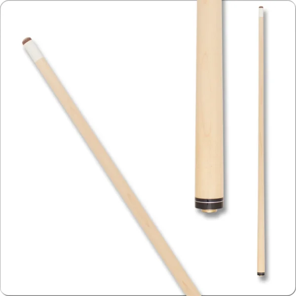 Athena ATHXS Cue Shaft