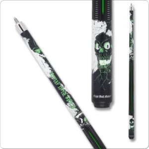 Eight Ball Mafia EBM21 Cue