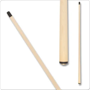 Eight Ball Mafia EBMBK02XS Break Cue Shaft