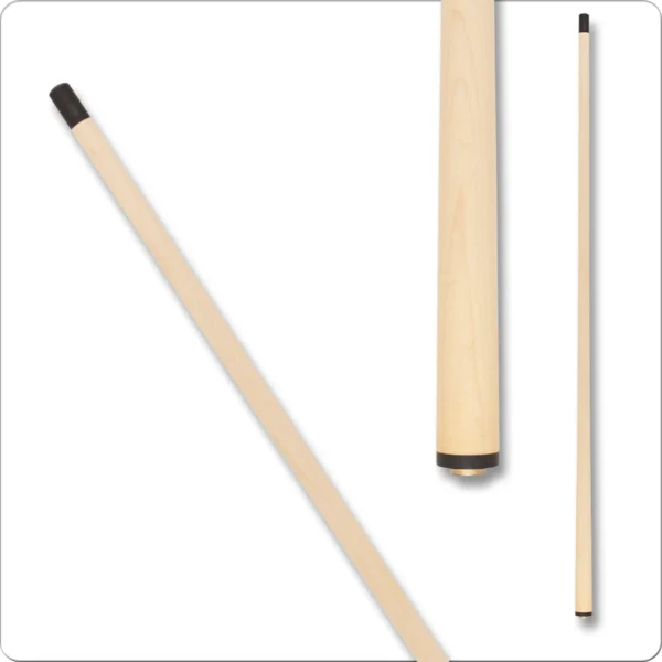 Eight Ball Mafia EBMBK02XS Break Cue Shaft