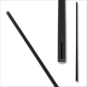 Eight Ball Mafia EBMBK03 Break Cue XS