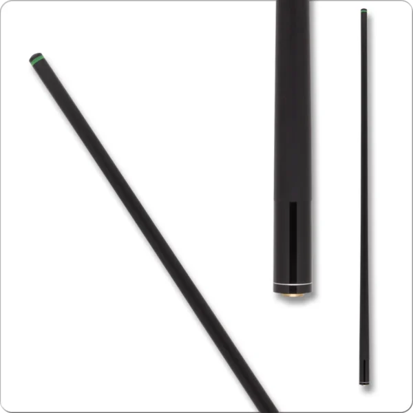 Eight Ball Mafia EBMBK03 Break Cue XS