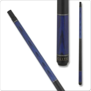 Elite EP42 Cue
