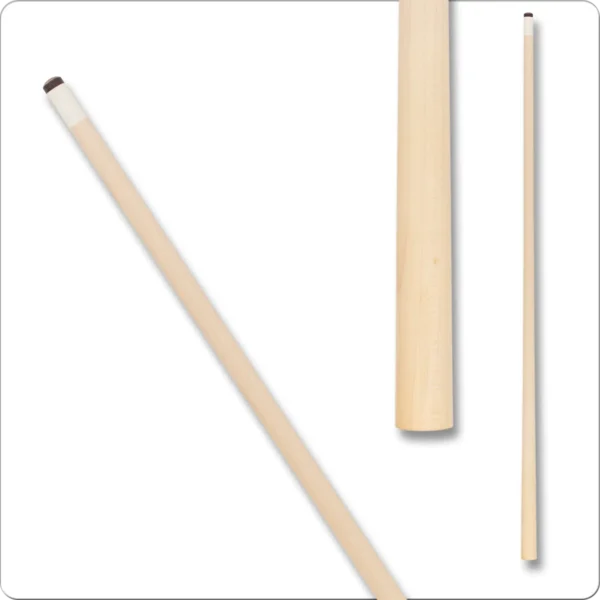 Elite EPXS Shaft
