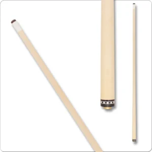 Griffin GRXS Shaft