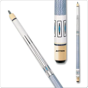 Action IMP21 Impact Cue