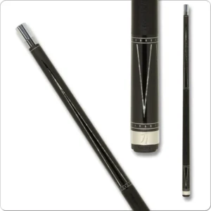 Katana KAT19 Cue