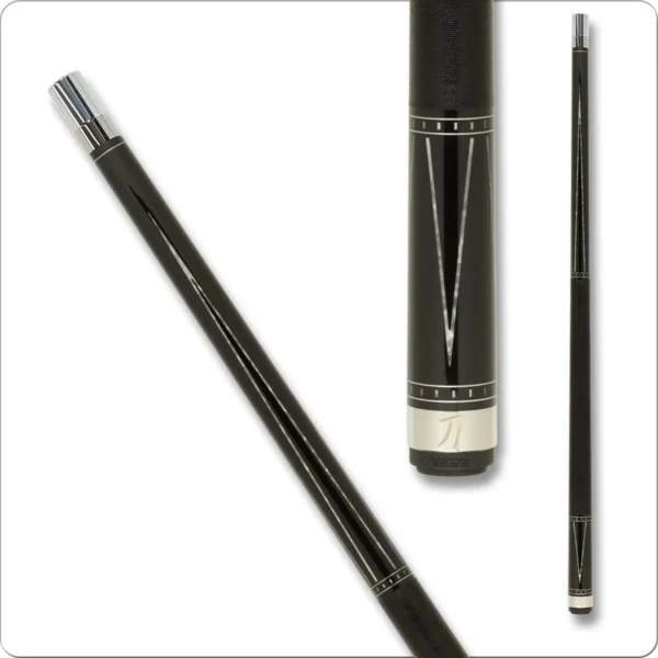 Katana KAT19 Cue