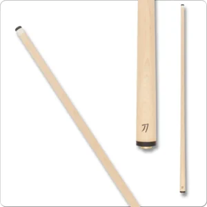 Katana KATBJXS Break Jump  Shaft