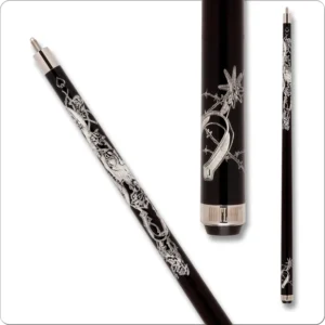 Outlaw Thunder OL62 - Spur Cue