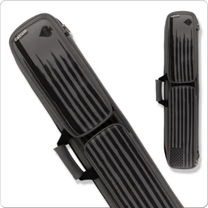 Outlaw OLSCC 4x8 Soft Case