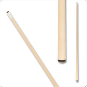 Outlaw OLXS Shaft