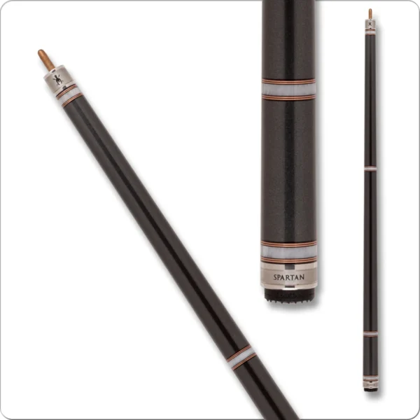 Spartan SPR12 Pool Cue