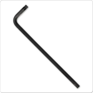 Spartan Victory SPRVT Universal Adapter Tool