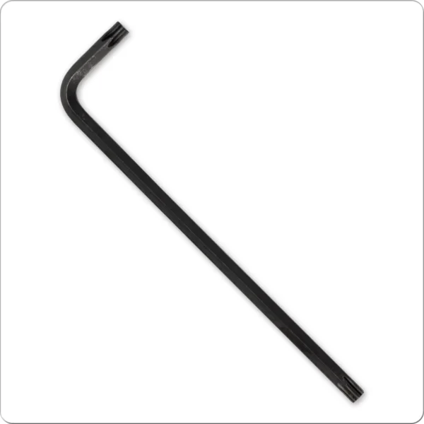 Spartan Victory SPRVT Universal Adapter Tool