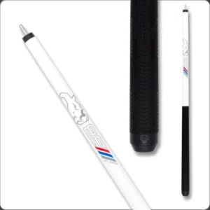 Bull Carbon White Break