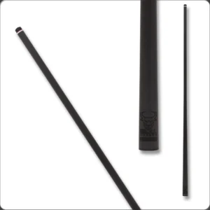 Bull Carbon BCF Fiber Shaft - 11.75mm