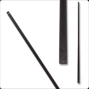 Bull Carbon BCF Fiber Shaft - 11.75mm