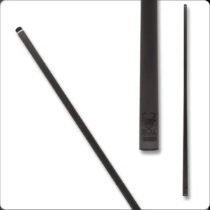 Bull Carbon BCF Fiber Shaft - 12.25mm