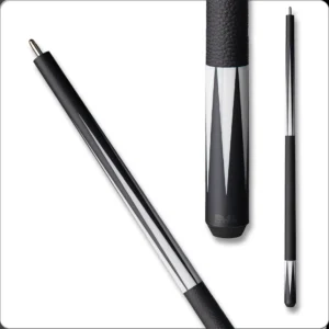 Bull Carbon BCL11 Carbon Fiber Cue