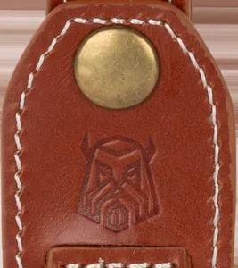 Caiden BGCAH Airclip Glove Holder