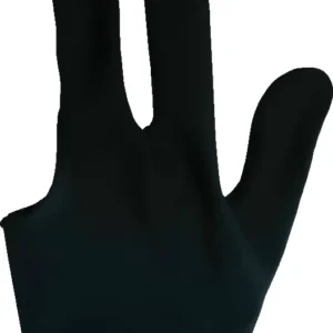 Fury BGLFU01 Glove - Bridge Hand Left