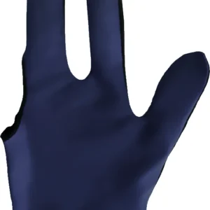 Fury BGLFU01 Glove - Bridge Hand Left