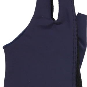 Fury Deluxe BGLFU02 Glove - Bridge Hand Left