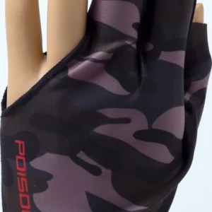 Poison BGLPOIG Glove - Bridge Hand Left