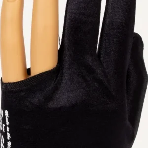 Sure Shot BGLSS Glove - Bridge Hand Left