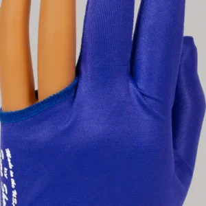 Sure Shot BGLSS Glove - Bridge Hand Left