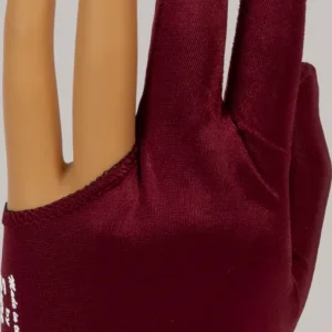Sure Shot BGLSS Glove - Bridge Hand Left