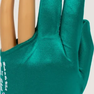 Sure Shot BGLSS Glove - Bridge Hand Left