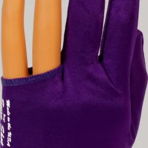 Sure Shot BGLSS Glove - Bridge Hand Left