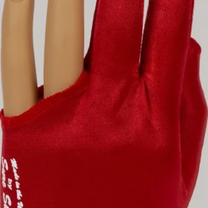 Sure Shot BGLSS Glove - Bridge Hand Left