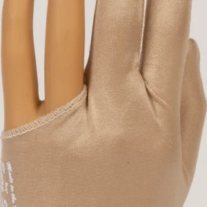 Sure Shot BGLSS Glove - Bridge Hand Left